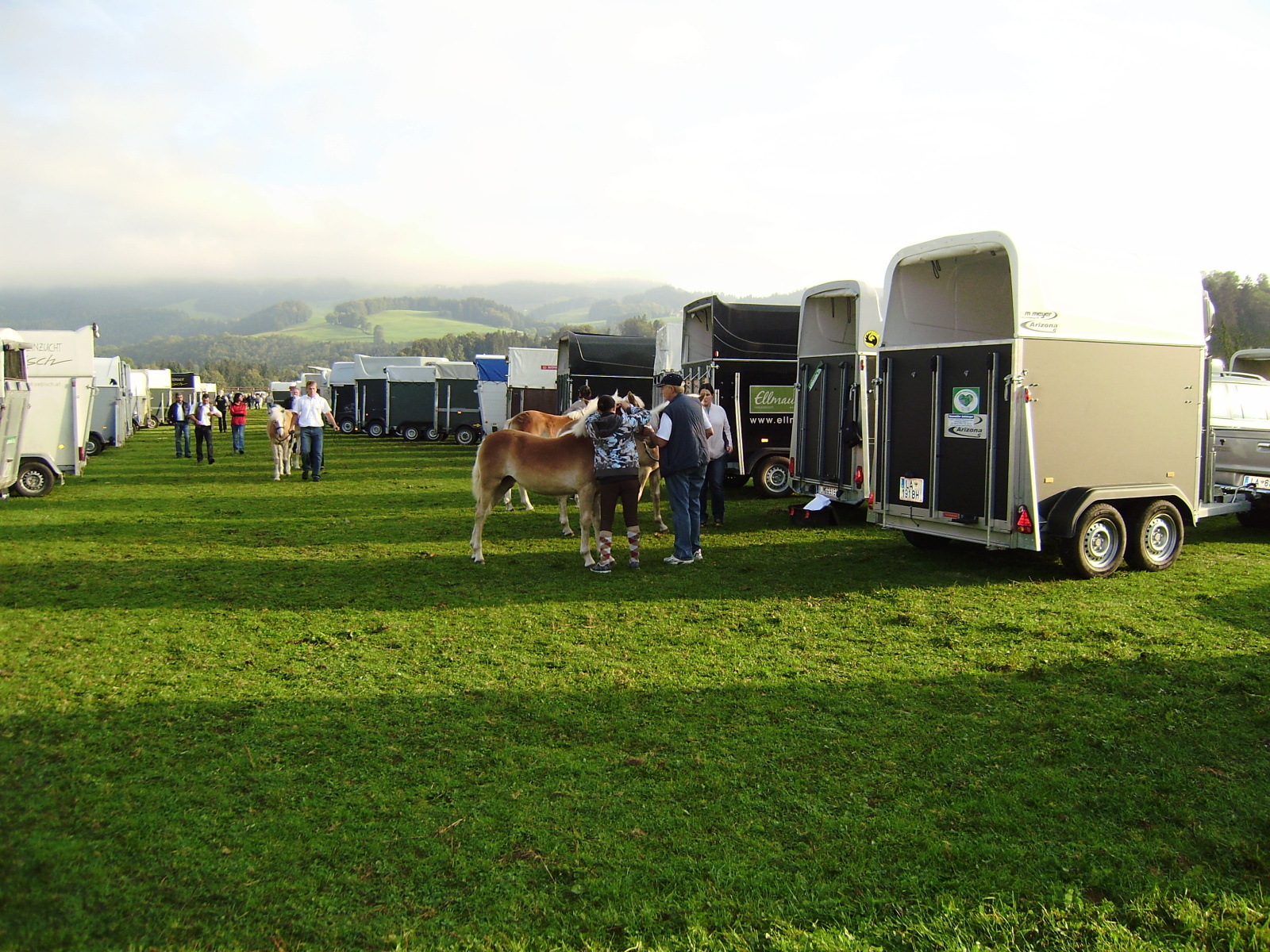 Ebbs 2011 052