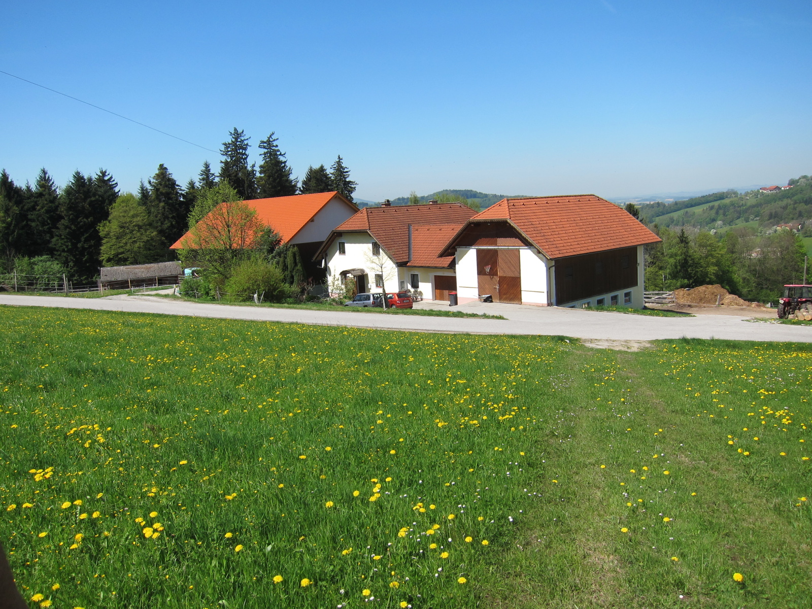 Rakousko 2012 007