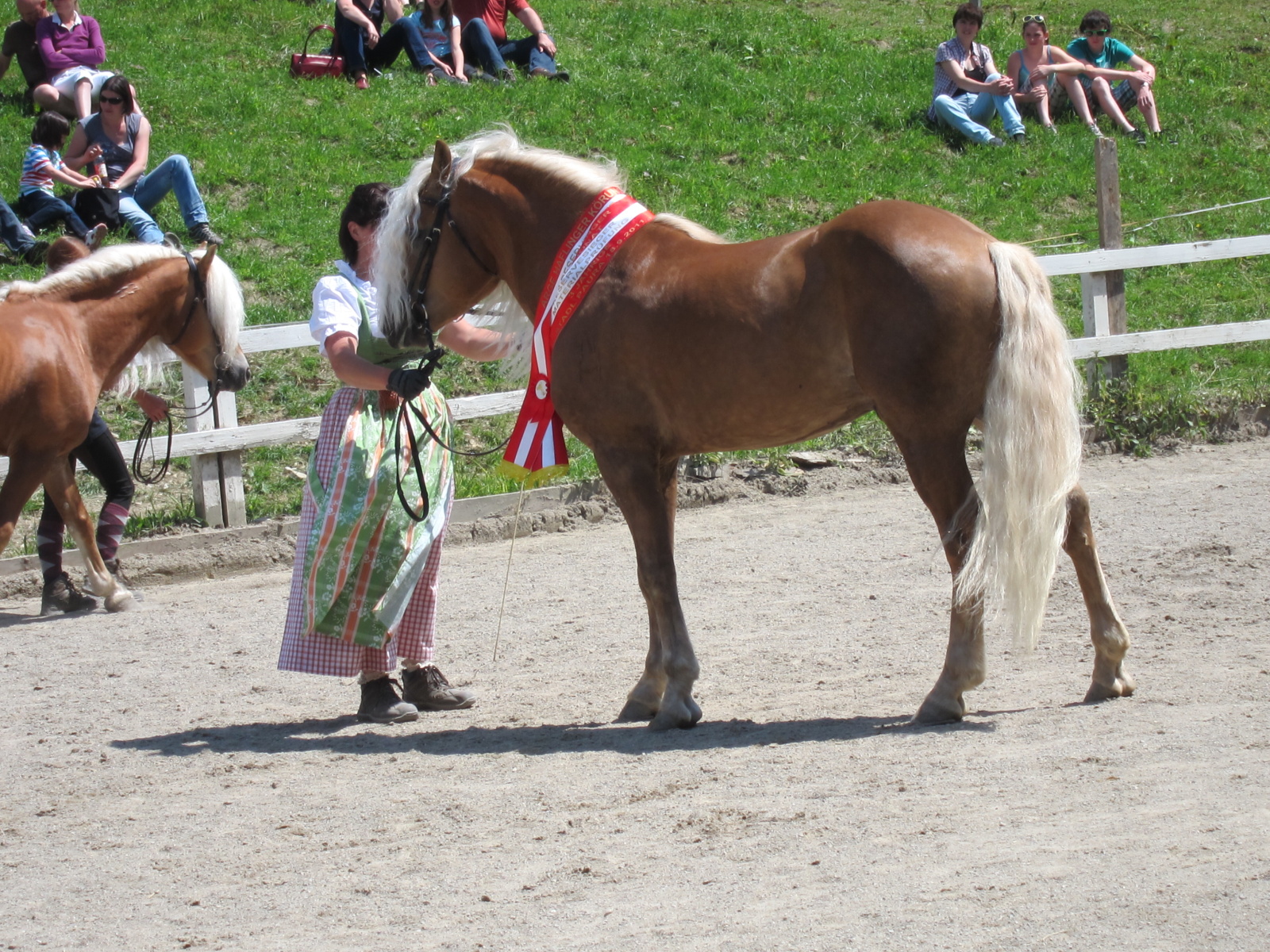 Rakousko 024